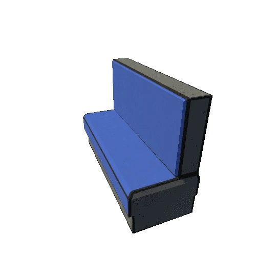 Armchair_Right Variant